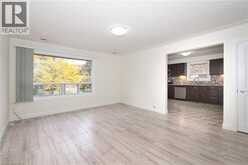 207 SHELDON Avenue N | Kitchener Ontario | Slide Image Twenty-two