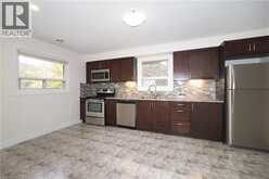 207 SHELDON Avenue N | Kitchener Ontario | Slide Image Twenty-three