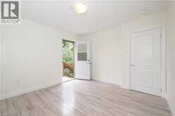 207 SHELDON Avenue N | Kitchener Ontario | Slide Image Twenty-eight