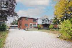 207 SHELDON Avenue N | Kitchener Ontario | Slide Image Two
