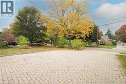 207 SHELDON Avenue N | Kitchener Ontario | Slide Image Three