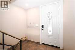 207 SHELDON Avenue N | Kitchener Ontario | Slide Image Five