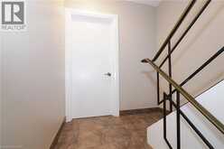 207 SHELDON Avenue N | Kitchener Ontario | Slide Image Six