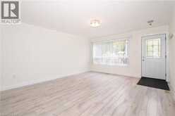 207 SHELDON Avenue N | Kitchener Ontario | Slide Image Seven