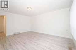 207 SHELDON Avenue N | Kitchener Ontario | Slide Image Eight