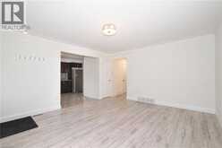 207 SHELDON Avenue N | Kitchener Ontario | Slide Image Nine