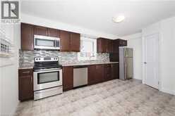 207 SHELDON Avenue N | Kitchener Ontario | Slide Image Eleven