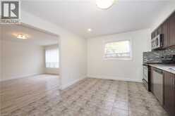 207 SHELDON Avenue N | Kitchener Ontario | Slide Image Twelve