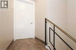 207 SHELDON Avenue N | Kitchener Ontario | Slide Image Eighteen