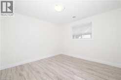 207 SHELDON Avenue N | Kitchener Ontario | Slide Image Thirty