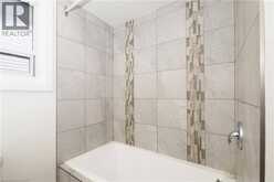 207 SHELDON Avenue N | Kitchener Ontario | Slide Image Thirty-three