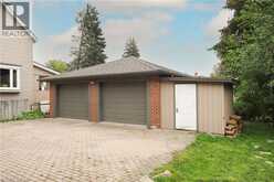 207 SHELDON Avenue N | Kitchener Ontario | Slide Image Thirty-seven