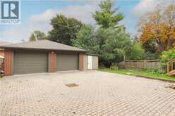 207 SHELDON Avenue N | Kitchener Ontario | Slide Image Thirty-eight