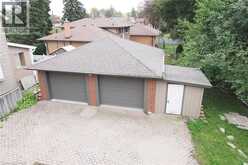 207 SHELDON Avenue N | Kitchener Ontario | Slide Image Thirty-nine