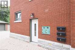 207 SHELDON Avenue N | Kitchener Ontario | Slide Image Forty