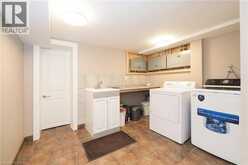 207 SHELDON Avenue N | Kitchener Ontario | Slide Image Forty-three
