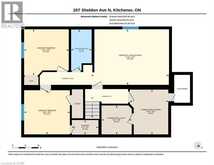 207 SHELDON Avenue N | Kitchener Ontario | Slide Image Forty-seven