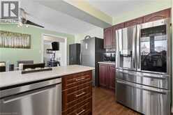 61 FAIRLAWN Road | Kitchener Ontario | Slide Image Twelve