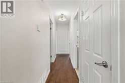 61 FAIRLAWN Road | Kitchener Ontario | Slide Image Thirteen