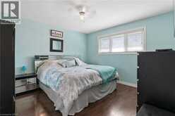 61 FAIRLAWN Road | Kitchener Ontario | Slide Image Sixteen