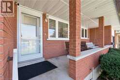 61 FAIRLAWN Road | Kitchener Ontario | Slide Image Thirty-seven