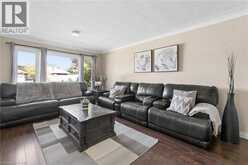 61 FAIRLAWN Road | Kitchener Ontario | Slide Image Three