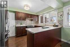 61 FAIRLAWN Road | Kitchener Ontario | Slide Image Nine