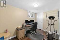 61 FAIRLAWN Road | Kitchener Ontario | Slide Image Thirty