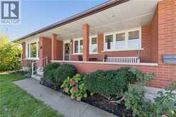 61 FAIRLAWN Road | Kitchener Ontario | Slide Image Thirty-nine