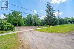 2207 EMBLETON Road | Brampton Ontario | Slide Image Six