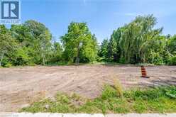 2207 EMBLETON Road | Brampton Ontario | Slide Image Seven