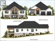 32 OLD MILL Road | Cambridge Ontario | Slide Image Two