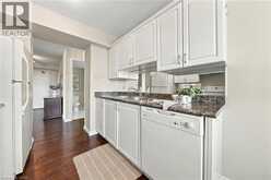 5280 LAKESHORE Road Unit# 912 | Burlington Ontario | Slide Image Ten