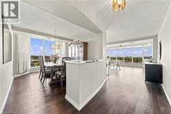 5280 LAKESHORE Road Unit# 912 | Burlington Ontario | Slide Image Twelve