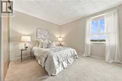 5280 LAKESHORE Road Unit# 912 | Burlington Ontario | Slide Image Sixteen