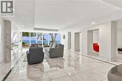 5280 LAKESHORE Road Unit# 912 | Burlington Ontario | Slide Image Twenty