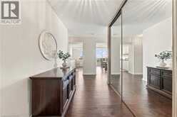 5280 LAKESHORE Road Unit# 912 | Burlington Ontario | Slide Image Two