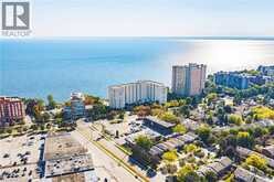 5280 LAKESHORE Road Unit# 912 | Burlington Ontario | Slide Image Thirty-three