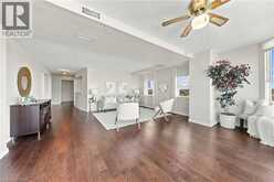 5280 LAKESHORE Road Unit# 912 | Burlington Ontario | Slide Image Four