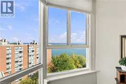 5280 LAKESHORE Road Unit# 912 | Burlington Ontario | Slide Image Eight