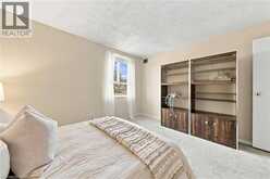 5280 LAKESHORE Road Unit# 912 | Burlington Ontario | Slide Image Seventeen