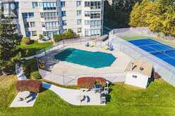 5280 LAKESHORE Road Unit# 912 | Burlington Ontario | Slide Image Twenty-six
