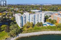 5280 LAKESHORE Road Unit# 912 | Burlington Ontario | Slide Image Thirty-nine