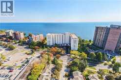 5280 LAKESHORE Road Unit# 912 | Burlington Ontario | Slide Image Forty-three