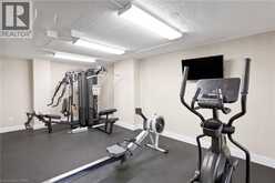 5280 LAKESHORE Road Unit# 912 | Burlington Ontario | Slide Image Twenty-five