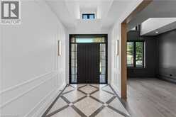64 BAY BERRY Lane | Niagara-on-the-Lake Ontario | Slide Image Nine