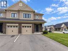 74 KEBA Crescent | Tillsonburg Ontario | Slide Image One