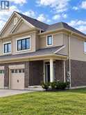 74 KEBA Crescent | Tillsonburg Ontario | Slide Image Two
