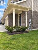 74 KEBA Crescent | Tillsonburg Ontario | Slide Image Three