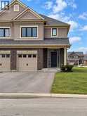 74 KEBA Crescent | Tillsonburg Ontario | Slide Image Four